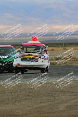 media/Sep-30-2023-24 Hours of Lemons (Sat) [[2c7df1e0b8]]/Track Photos/10am (Star Mazda)/